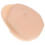 Mannelijk Model Cosmetische Silicagel Suite Man 4