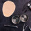 Mannelijk Model Cosmetische Silicagel Suite Man 9