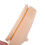 Mannelijk Model Cosmetische Silicagel Suite Man 6