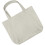 Yogamat Draagtas Canvas Beige Multifunctionele Opbergzak 7