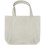 Yogamat Draagtas Canvas Beige Multifunctionele Opbergzak 5