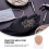 Mannelijk Model Cosmetische Silicagel Suite Man 8