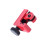 Universele Rode Archery Accessoire Draagbare Pijlafsnijder 4