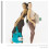 Yogamat Draagtas Canvas Beige Multifunctionele Opbergzak 10