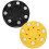 2St Multi PP Roller Hockey Puck Voor Training En Wedstrijdgebruik 1