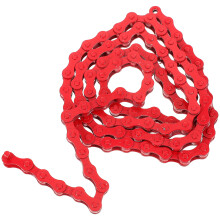 Bicycles Ketting Vervanging Voor Wegfiets En Racefiets