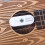 Ukulele Humidifier Zilver, Accessoire Voor Gitaren Tegen Droogte 8