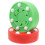 2St Multi PP Roller Hockey Puck Voor Training En Wedstrijdgebruik 4