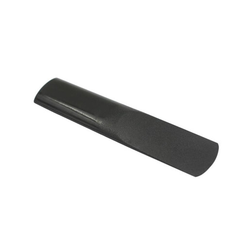 2 Stuks Sterkte 25 Riet Klarinet Saxofooncomponent Major 1