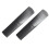 2 Stuks Sterkte 25 Riet Klarinet Saxofooncomponent Major 1