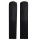 2 Stuks Sterkte 25 Riet Klarinet Saxofooncomponent Major 4
