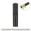 2 Stuks Sterkte 25 Riet Klarinet Saxofooncomponent Major 9