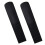 2 Stuks Sterkte 25 Riet Klarinet Saxofooncomponent Major 7