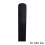 2 Stuks Sterkte 25 Riet Klarinet Saxofooncomponent Major 3