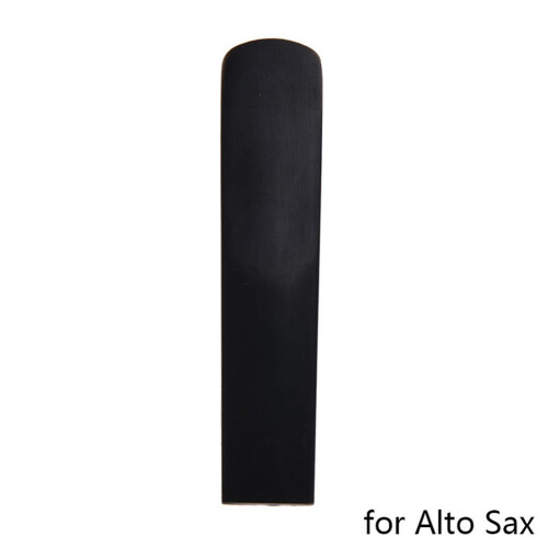 2 Stuks Sterkte 25 Riet Klarinet Saxofooncomponent Major 2