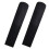 2 Stuks Sterkte 25 Riet Klarinet Saxofooncomponent Major 6