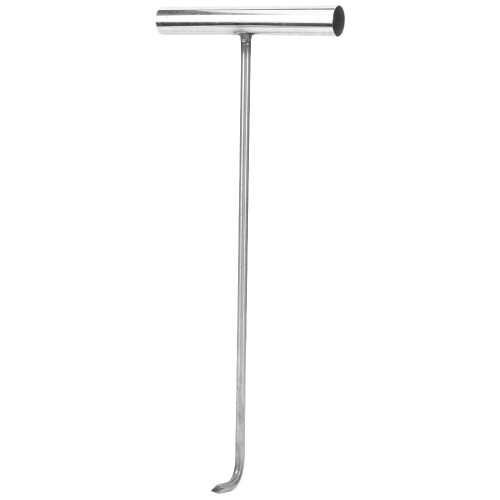 Crochet Levage Inox Pour Trappe Porte Roulante Usage