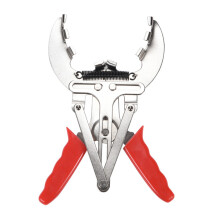 Rode Piston Ring Remover Expander Pliers Autogereedschap
