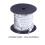 Lint Paillettenstrip Versier Accessoires Jurk 1