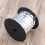 Lint Paillettenstrip Versier Accessoires Jurk 9