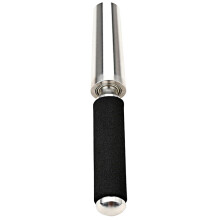 Professionele Metalen Truing Tool Voor Saxofoon En Trompet