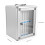Aluminium Frame Personeel Handvat Organisator 2
