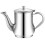 Stainless Oil Holder Multi-Function Container For Household Use 1