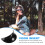 Black Durable Plastic Helmet Visor Outdoor Riding Sun Protection 11