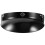 Black Durable Plastic Helmet Visor Outdoor Riding Sun Protection 8