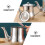 Stainless Oil Holder Multi-Function Container For Household Use 10