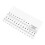 Pianostickers Verwijderbaar Etiket Sticker Pvc Kind 6