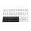 Pianostickers Verwijderbaar Etiket Sticker Pvc Kind 2