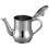 Stainless Oil Holder Multi-Function Container For Household Use 5