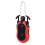 Mini Golfs Scoring Device Rood Score Tally Counter Outdoor 5