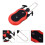 Mini Golfs Scoring Device Rood Score Tally Counter Outdoor 4