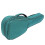 1 St Ukelele Tas Reizen Oxford Doek Mini Hawaii 8