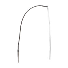 Multi Kalimba Accessoire Piezo Pickup Versterkt Helder Geluid