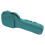 1 St Ukelele Tas Reizen Oxford Doek Mini Hawaii 6