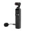 Minimicrofoon Osmo Metalen Laptopoortelefoon 6