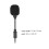 Minimicrofoon Osmo Metalen Laptopoortelefoon 8