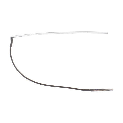 Multi Kalimba Accessoire Piezo Pickup Versterkt Helder Geluid 2
