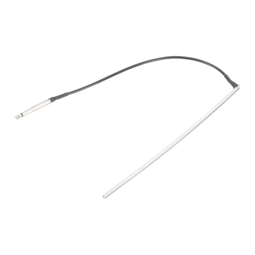 Multi Kalimba Accessoire Piezo Pickup Versterkt Helder Geluid 1
