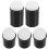 5 Vinger Sponsapplicators Voor Schilderen En Inktwerk 6