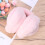 Warm Earmuffs Roses Pour En Durable Hiver 4