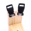 Diy Armband Houten Frame Om Bamboe Te Weven Overleven 2