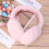 Warm Earmuffs Roses Pour En Durable Hiver 8