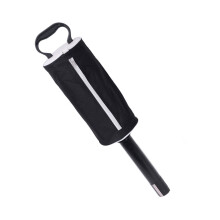 ballenpicker draagbare golftas opbergtas accessoire