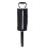 ballenpicker draagbare golftas opbergtas accessoire 3
