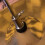 1St Hi Hat Clutch Met Snelsluiting Zinklegering Percussie Accessoires 3