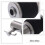 1St Hi Hat Clutch Met Snelsluiting Zinklegering Percussie Accessoires 7